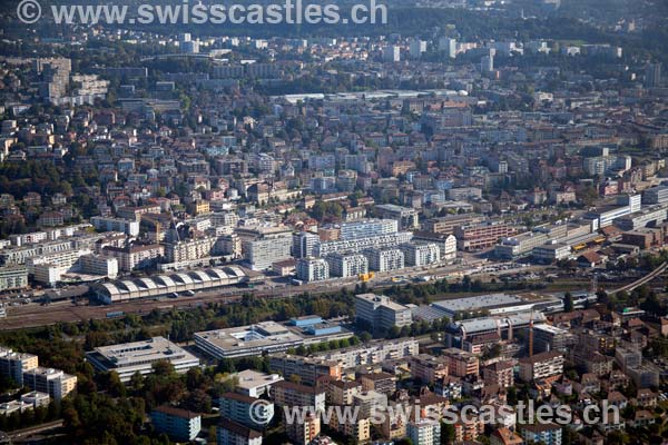 Lausanne