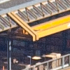 Lausanne