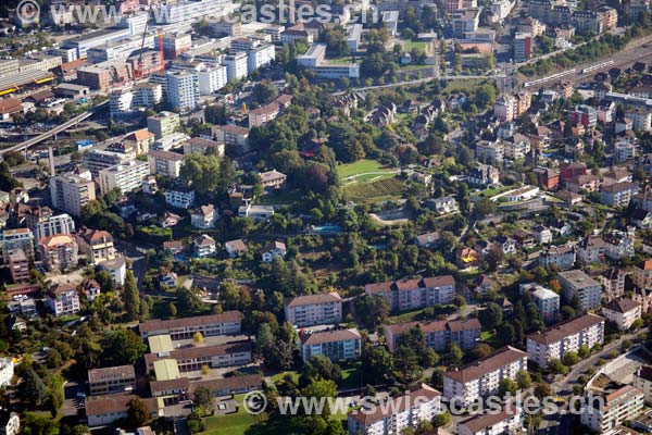 Lausanne