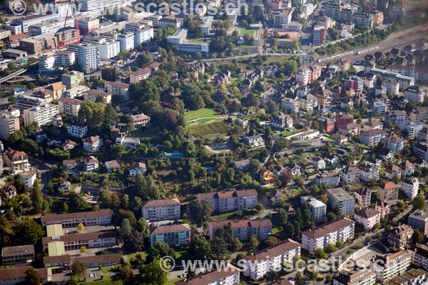 Lausanne
