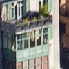 Lausanne