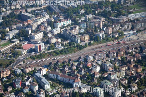 Lausanne