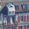 Lausanne