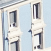 Lausanne