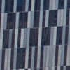 Lausanne