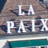Lausanne