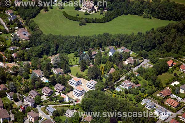 Lausanne