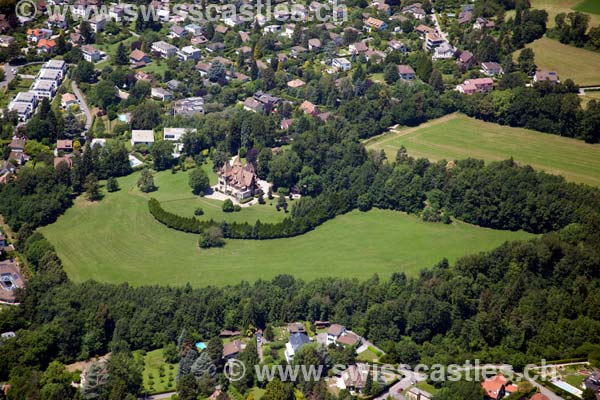 Lausanne