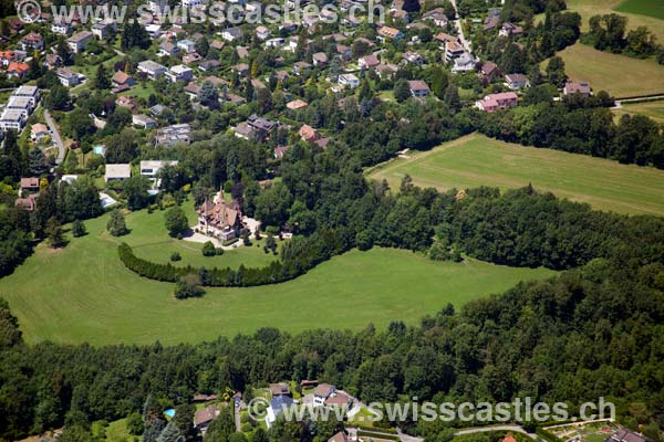Lausanne