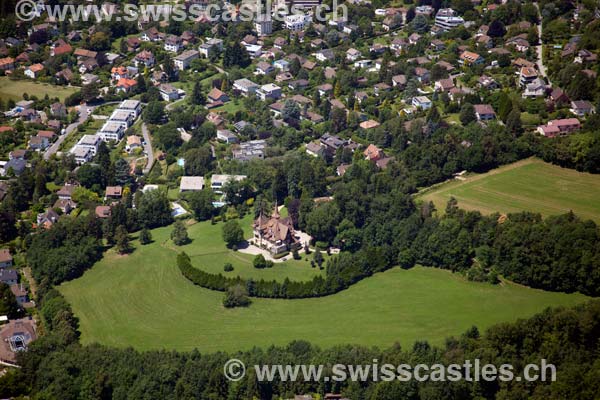 Lausanne