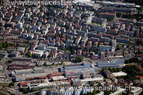 Lausanne