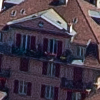 Lausanne