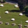 Lausanne