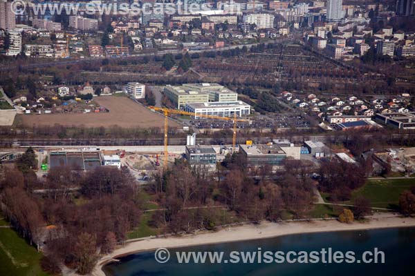 Lausanne