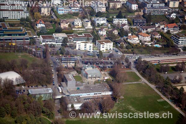 Lausanne