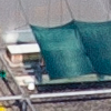 Lausanne