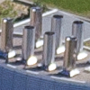 UNIL