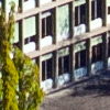 Lausanne