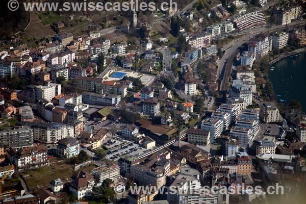 Montreux