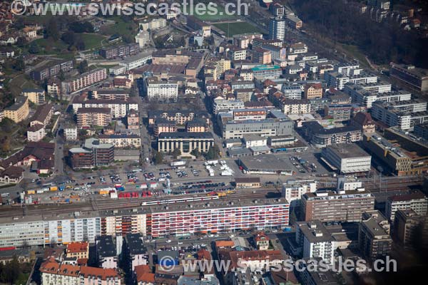 Vevey