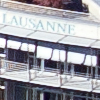 Lausanne