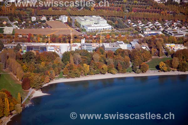 Lausanne