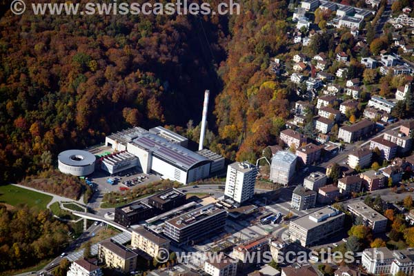 Lausanne