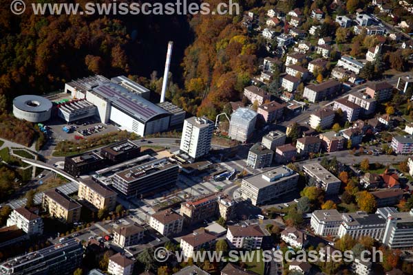Lausanne