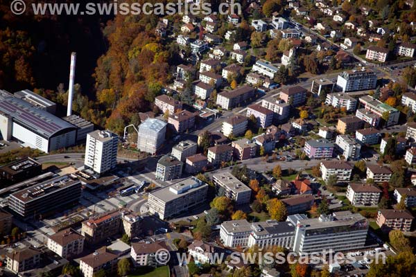 Lausanne