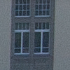 Lausanne