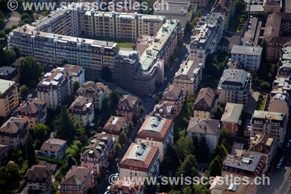 Lausanne