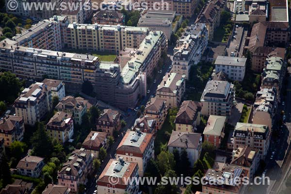 Lausanne