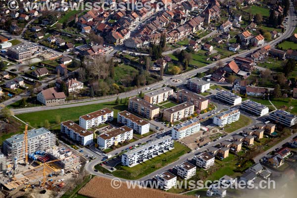 avenches