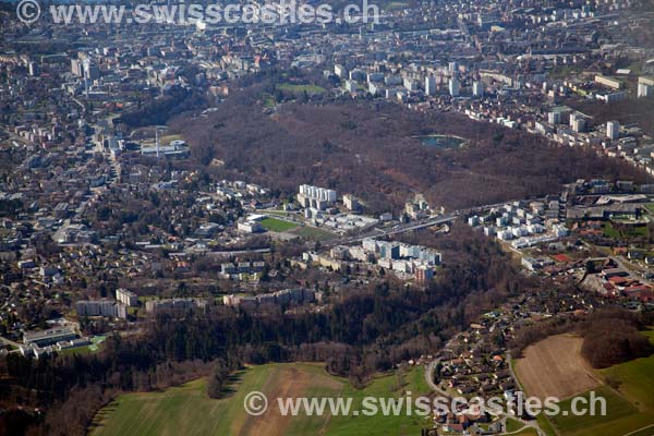 Lausanne