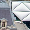 Lausanne