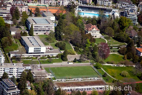 Lausanne