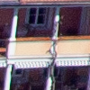 Lausanne