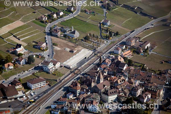 swisscastles.ch/aviation/Vaud/...