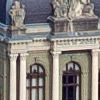 Lausanne
