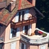 Lausanne