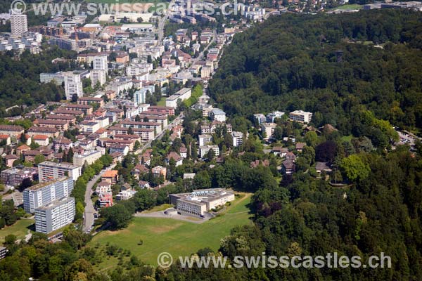 Lausanne
