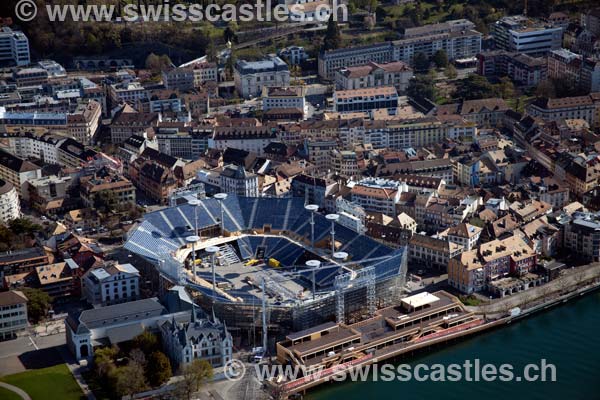 Vevey