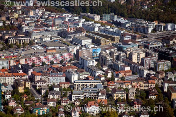 Vevey