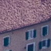 Ballens