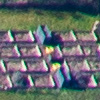 Chatillens