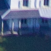 Corsier