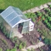 Ecoteaux