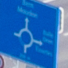 essertes
