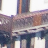 essertes
