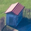 essertes
